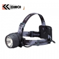 ���۵�� 1(103-D1)��巣��-�ں��� [000477]