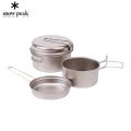 ƼŸ�� �� ��Ʈ 3pcs(STW-001T)-�������ũ [000022]