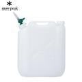 ���� 20L(F-074)-�������ũ [000380]