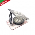 �ٱ�� ��ħ��-�ڱ۶� [000599]