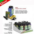 ķ��Ŷ��Ʋ(ķ�κ�󵵱�)-�ڱ۶� [000609]