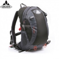 �����ڵ忡�� 24L+4L - �ٿ쵥 [000721]