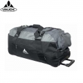 ����(Duffle) 90L - �ٿ쵥 [000722]