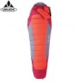 ���̽� ��ũ �ͽ�Ʈ�� II 220(VA05DS-17119)ħ��-�ٿ쵥 [000727]