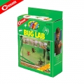 �ʵ� Ʈ�� ���� �� - �ڱ۶� [000822]
