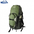 ���Ǵ�Ƽ(Infinity)40L - ���Ʈ [000938]
