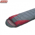 ����Ƽ�� �ĵ� ħ��(20370A)-�ݸ� [000950]