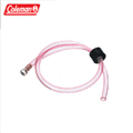 ���ָ� ������(170-7043)-�ݸ� [000983]