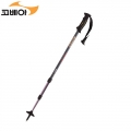 �帲��ũ(VKS-N9604)��ƽ-�ں��� [001143]