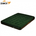 �ͽ������� ���� ��Ʈ(VKMA-06-NP)-�ں��� [001167]