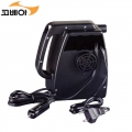 ��������(VKMA-06P2)�ڵ�����-�ں��� [001174]