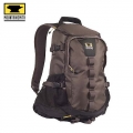 ���� 28 (Quantum Camera Pack) - ����ƾ���̽� [001269]