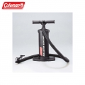 ��� �׼� �� ����(5999-110XJ)-�ݸ� [001317]