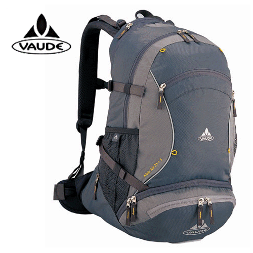 ���� ���� (Alpin Air 25 +5 ) -�ٿ쵥 [001387]