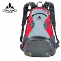 ���ڵ� ���� 24+4 (Wizard Air 24+4 ) - �ٿ쵥 [001392]