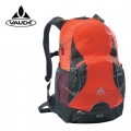 Ʈ���� ����Ʈ (Trail Light 28 )-�ٿ쵥 [001397]