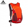Ʈ���� ����Ʈ 12 (Trail Light 12 )-�ٿ쵥 [001398]