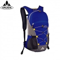 Ʈ���� ����Ʈ 18 (Trail Light 18 )-�ٿ쵥 [001399]