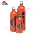 ������ 33oz(MSR Fuel Bottle)-��������(MSR) [000104]