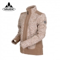 [�ٿ쵥]�������� ����(��)(VA 08252) [001609]