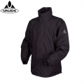 [�ٿ쵥]�̽������� ���� Escape Jacket [001621]