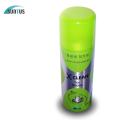 ����Ŭ�� �� ����(X-ciean For Shoes)[������] [001712]