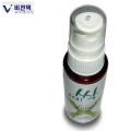����Ŭ�� �� ���� 40ml[������] [001713]