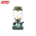 �뽺��Ÿ ����(2000B750)-�ݸ� [000251]