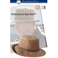 �ǴϽ��׸� �ν� �� - ���ͽ� [001876]