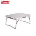 �̴� �˷�̴� ���̺�(170-5655)��Ź-�ݸ� [000197]