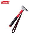 �Ŀ������� ��� �ظ�(170TA0100)��ġ-�ݸ� [000182]