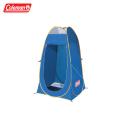 ��Ŭ����(170T7750R)����Ż����Ʈ-�ݸ� [000215]