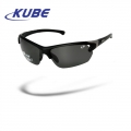 K850 MAT BLACK (����)-���� [002340]
