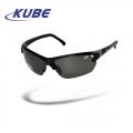 K850 PEARL BLACK (����)-���� [002341]
