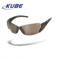 K845 PEARL BROWN-���� [002344]