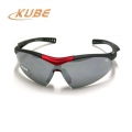 K302 REDBLACK SMOKE-���� [002350]