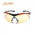 K302 REDGRAY L.BROWN-���� [002351]
