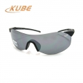 K815 BLACK SMOKE-���� [002355]