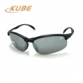 K749 BLACK SMOKE-���� [002358]