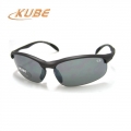 K749 GRAY SMOKE-���� [002359]