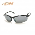 K749 PEARLGRAY SMOKE-���� [002360]