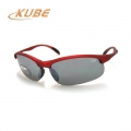 K749 RED SMOKE-���� [002361]