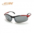 K749 REDBLACK SMOKE-���� [002362]