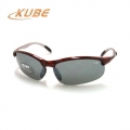 K749 REDSILVER SMOKE-���� [002363]