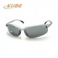 K749 SILVER SMOKE-���� [002364]