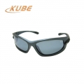KUBE K777 GRAY SMOKE (�з�����)-ť�� [002370]