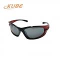 KUBE K777 REDBLACK SMOKE (�з�����)-���� [002371]