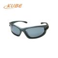 KUBE K777 GRAY SMOKE (��������)-���� [002373]