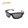 KUBE K777 REDBLACK SMOKE (��������)-���� [002374]