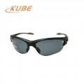 KUBE K722 BLACK SMOKE/YELLOW (��������)-���� [002388]